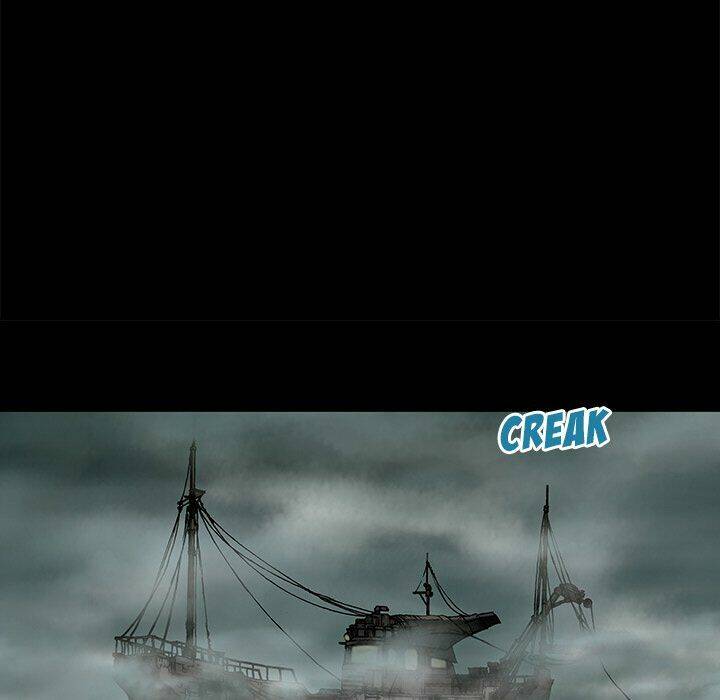 Đứa Con Thần Chết - Chapter 6 - Page 13