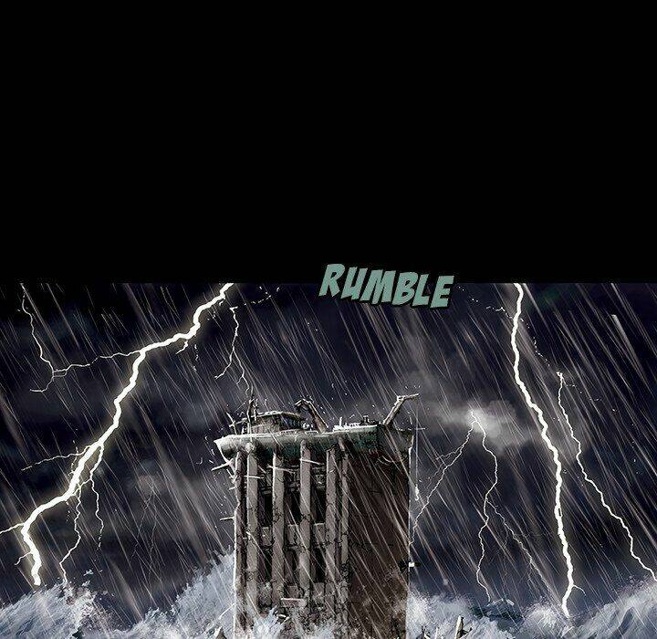 Đứa Con Thần Chết - Chapter 6 - Page 30