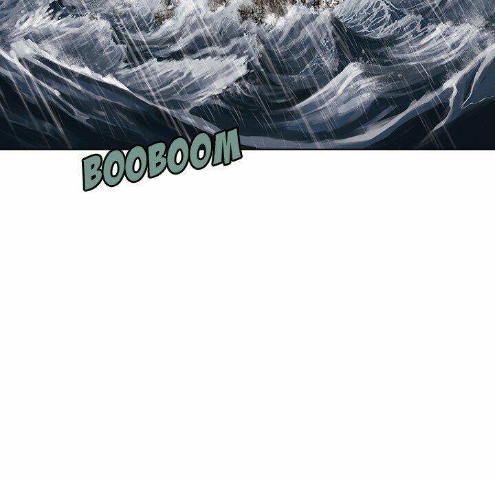 Đứa Con Thần Chết - Chapter 6 - Page 31