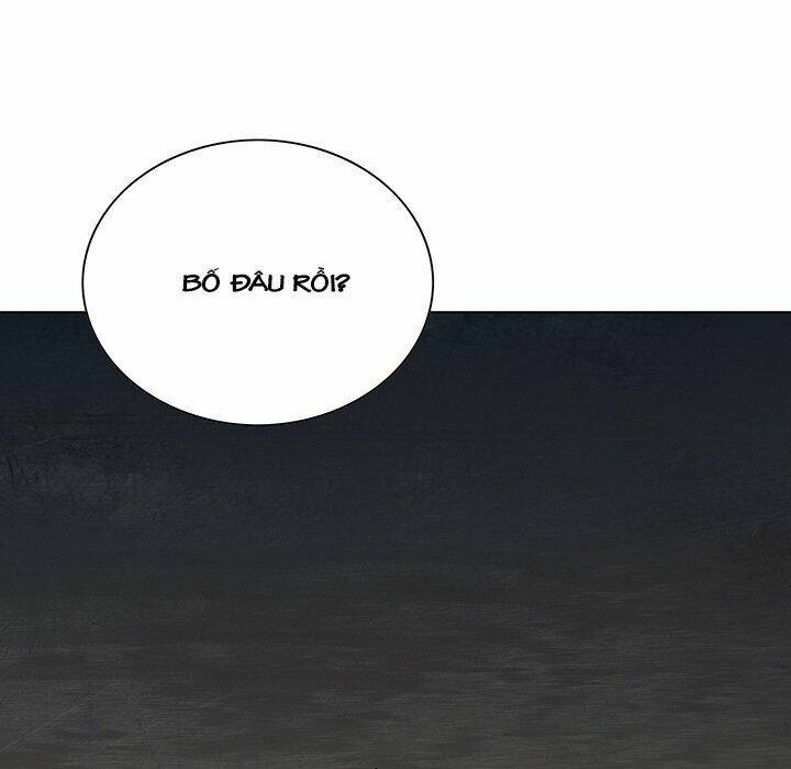 Đứa Con Thần Chết - Chapter 6 - Page 50
