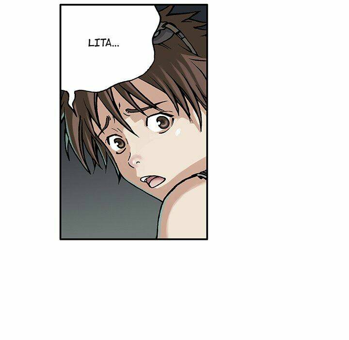 Đứa Con Thần Chết - Chapter 6 - Page 53