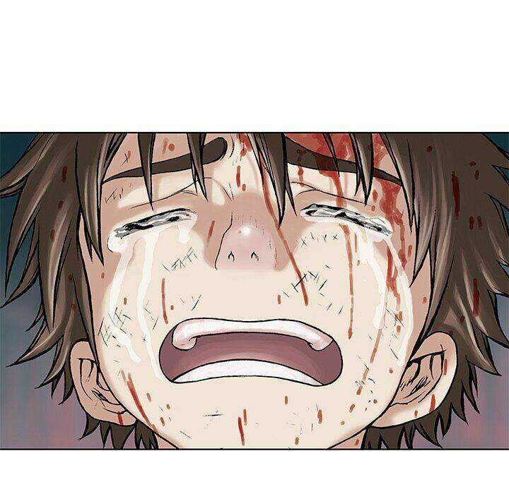 Đứa Con Thần Chết - Chapter 6 - Page 5