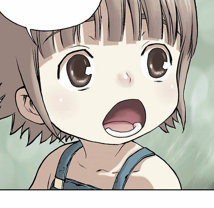 Đứa Con Thần Chết - Chapter 6 - Page 68