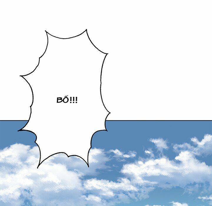 Đứa Con Thần Chết - Chapter 6 - Page 6