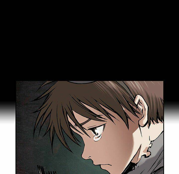 Đứa Con Thần Chết - Chapter 6 - Page 79