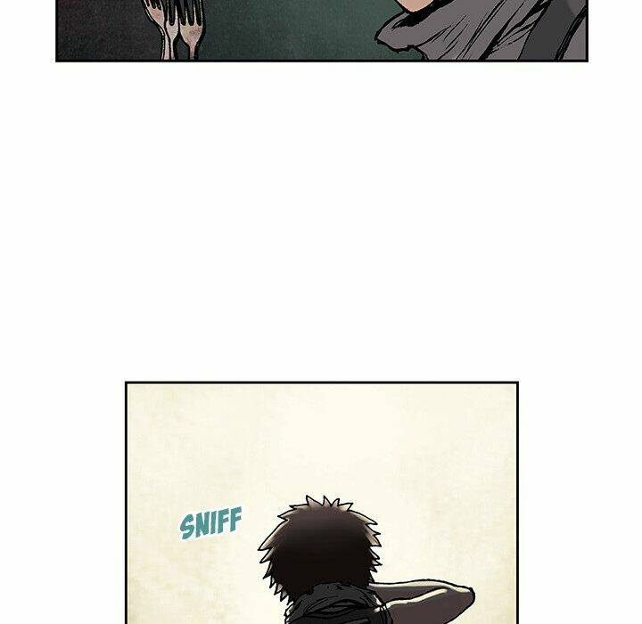 Đứa Con Thần Chết - Chapter 6 - Page 80