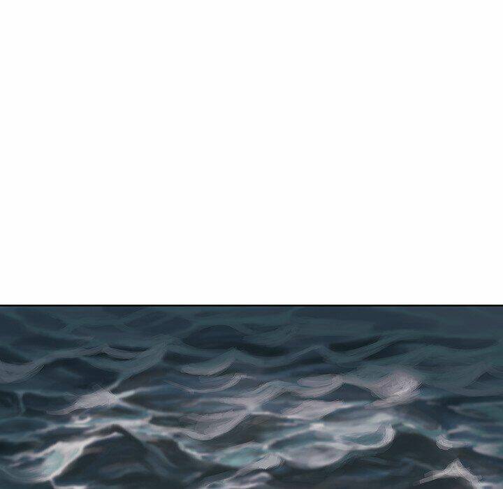 Đứa Con Thần Chết - Chapter 6 - Page 85