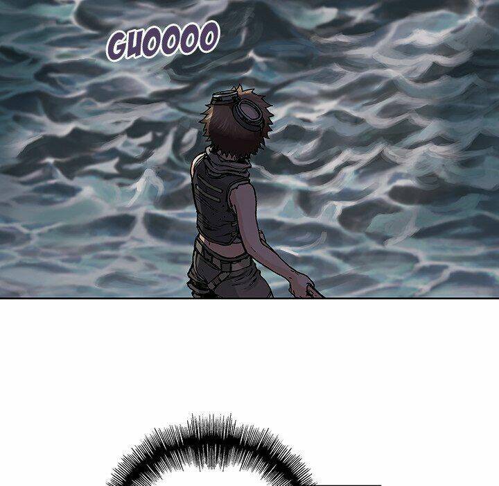 Đứa Con Thần Chết - Chapter 6 - Page 86