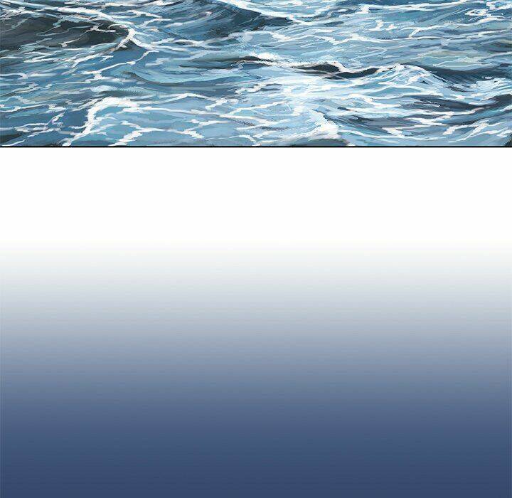 Đứa Con Thần Chết - Chapter 6 - Page 8