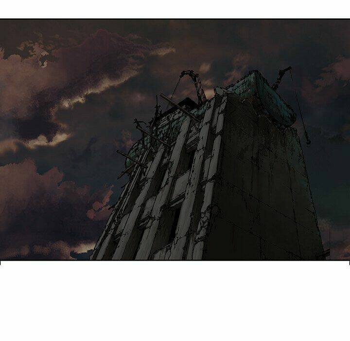 Đứa Con Thần Chết - Chapter 6 - Page 94