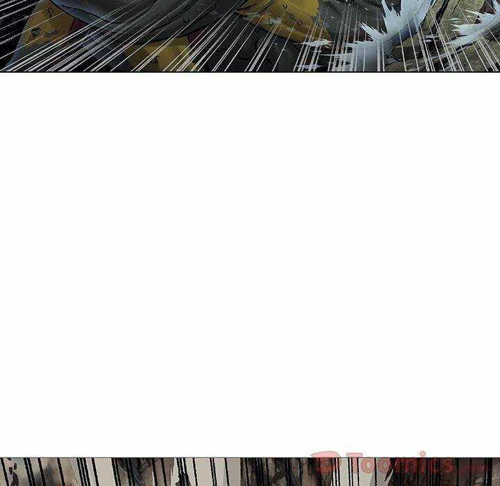 Đứa Con Thần Chết - Chapter 62 - Page 18