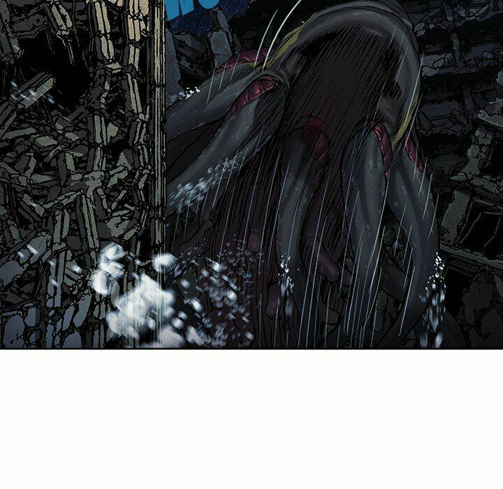 Đứa Con Thần Chết - Chapter 62 - Page 22