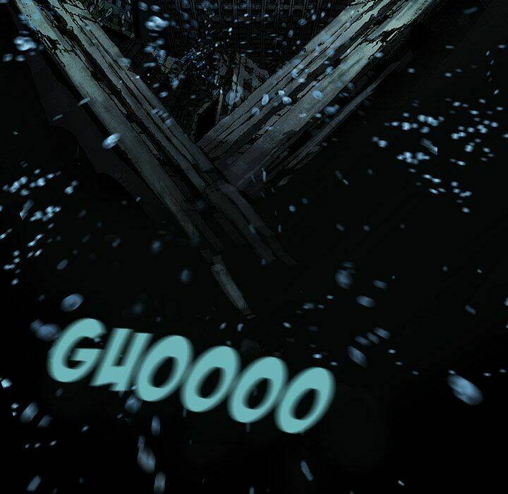 Đứa Con Thần Chết - Chapter 62 - Page 25