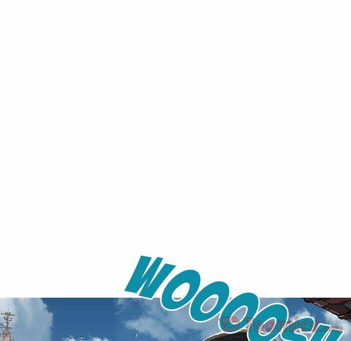 Đứa Con Thần Chết - Chapter 62 - Page 45