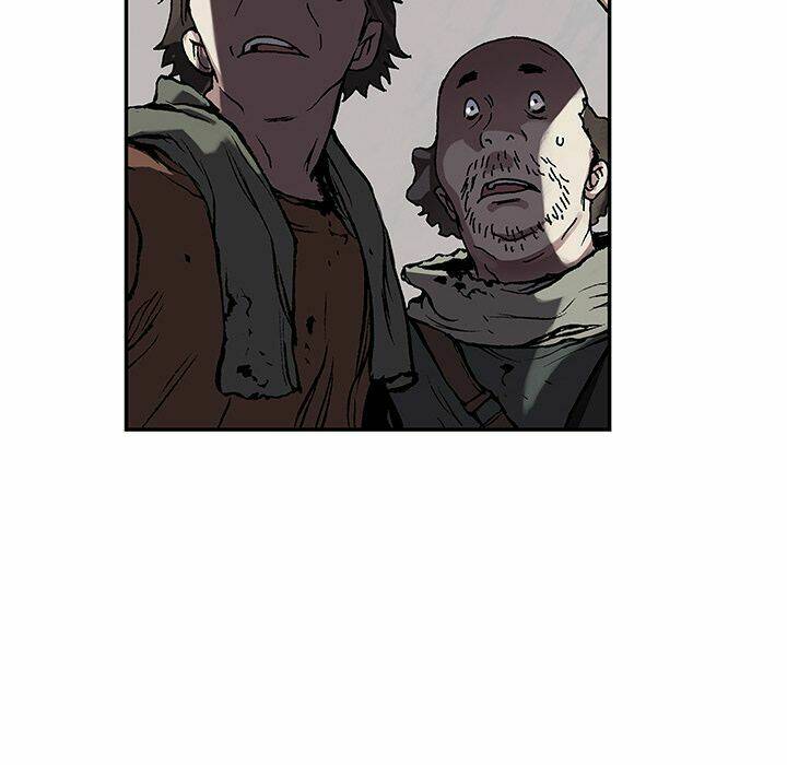 Đứa Con Thần Chết - Chapter 62 - Page 52