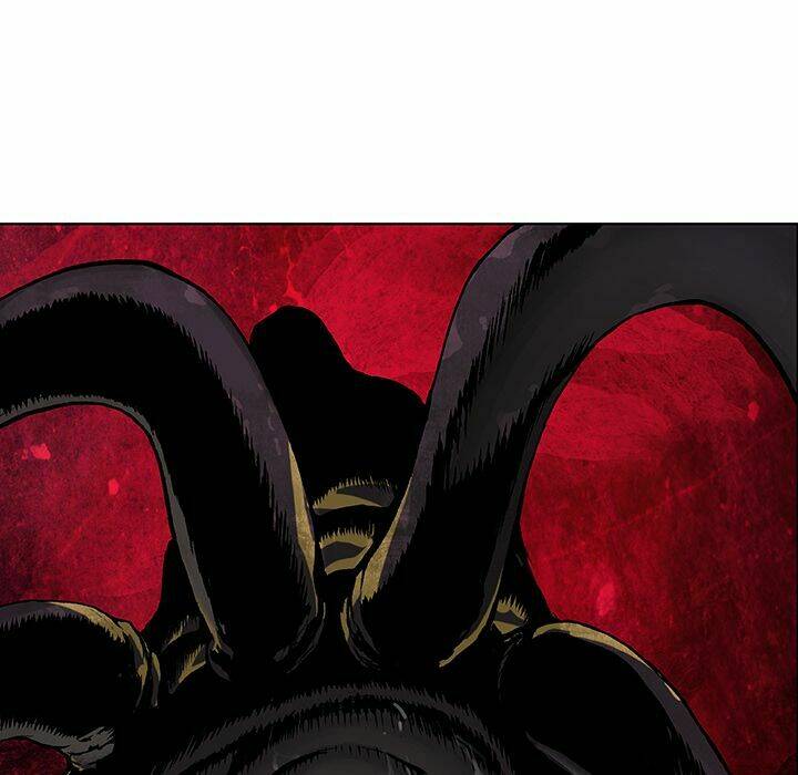 Đứa Con Thần Chết - Chapter 62 - Page 53