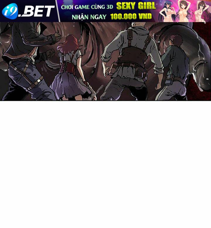 Đứa Con Thần Chết - Chapter 62 - Page 55