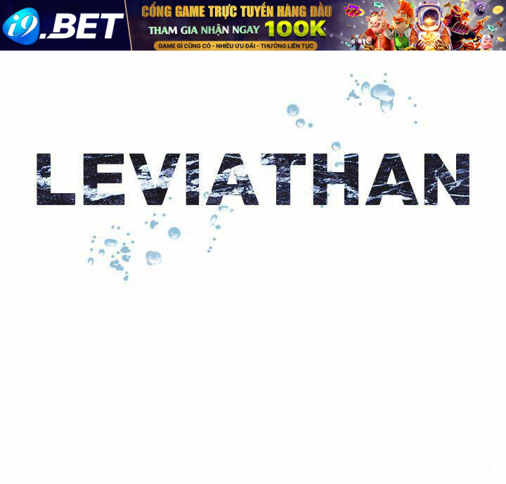 Đứa Con Thần Chết - Chapter 62 - Page 56