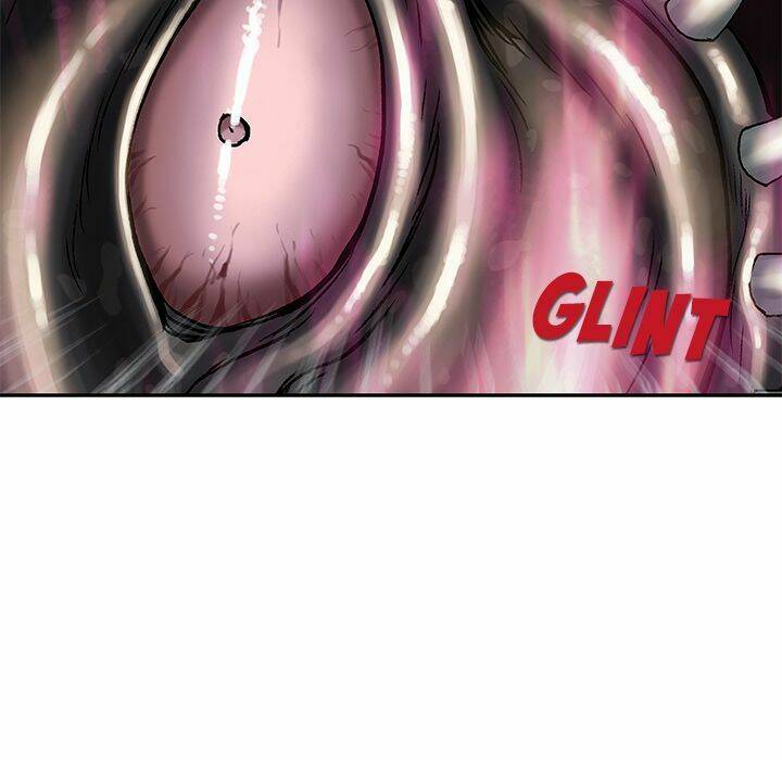 Đứa Con Thần Chết - Chapter 62 - Page 8