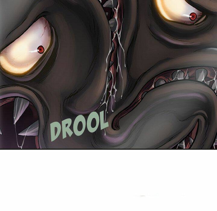 Đứa Con Thần Chết - Chapter 63 - Page 25