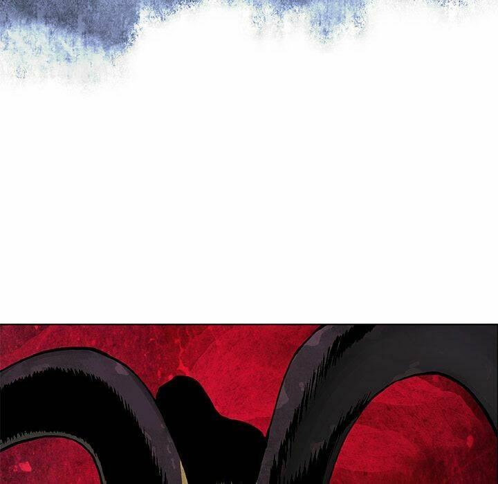 Đứa Con Thần Chết - Chapter 63 - Page 3