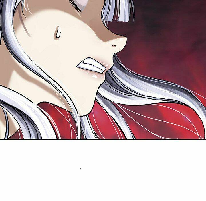 Đứa Con Thần Chết - Chapter 63 - Page 51