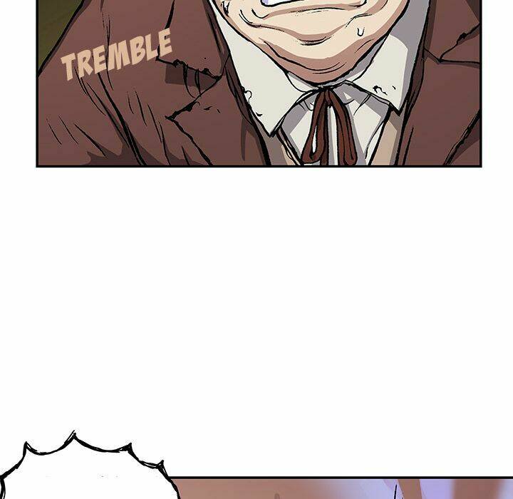 Đứa Con Thần Chết - Chapter 63 - Page 78