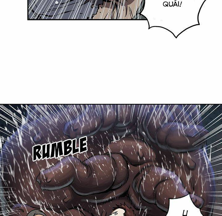 Đứa Con Thần Chết - Chapter 63 - Page 7