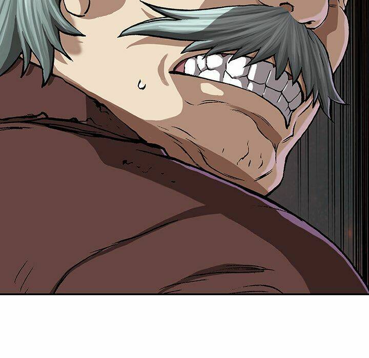 Đứa Con Thần Chết - Chapter 63 - Page 84