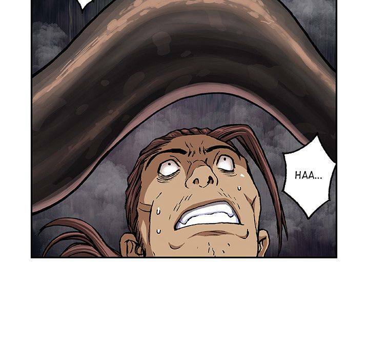 Đứa Con Thần Chết - Chapter 64 - Page 52