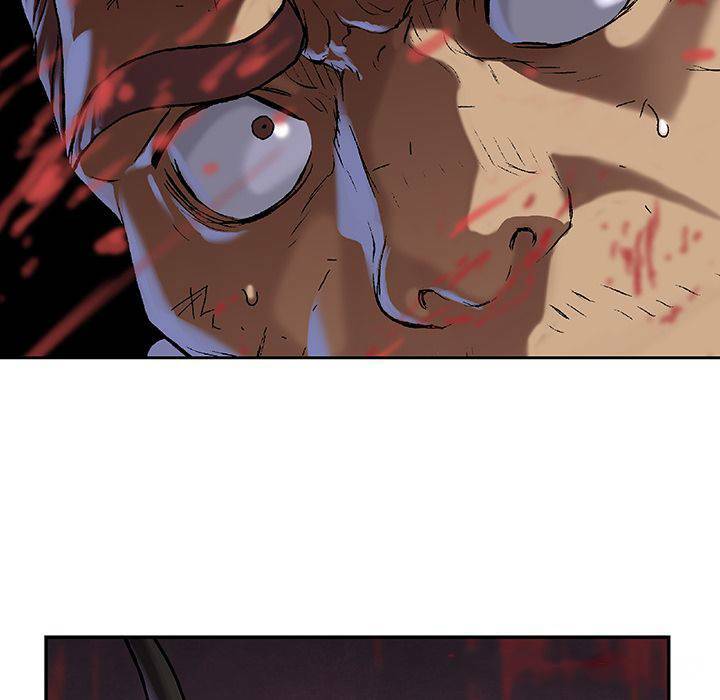 Đứa Con Thần Chết - Chapter 64 - Page 60