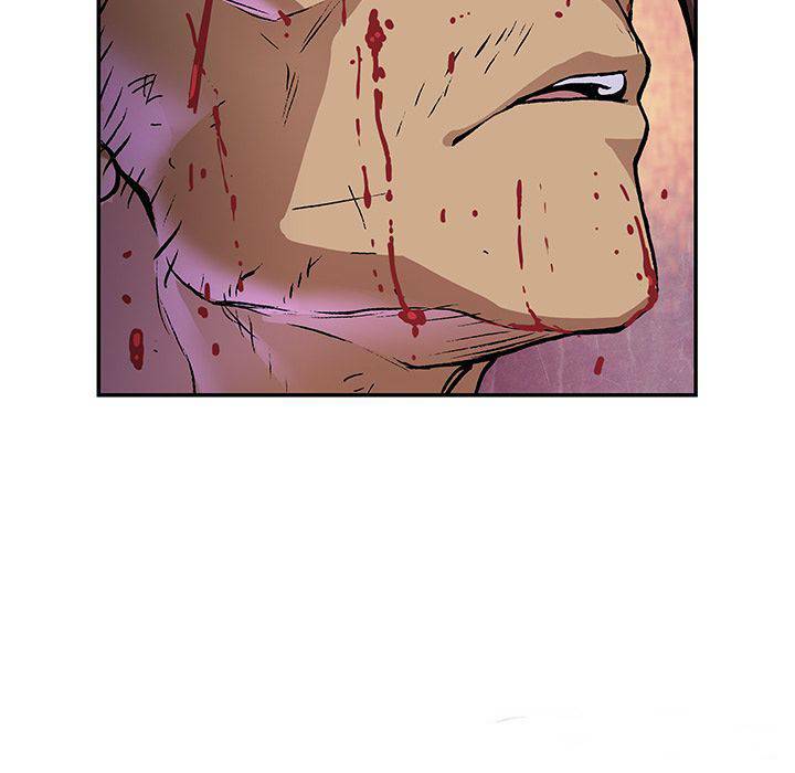 Đứa Con Thần Chết - Chapter 64 - Page 67