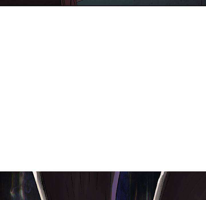 Đứa Con Thần Chết - Chapter 64 - Page 78