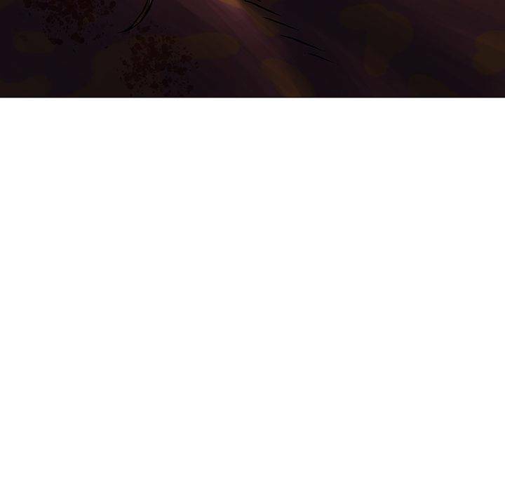 Đứa Con Thần Chết - Chapter 64 - Page 82