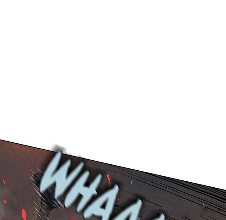 Đứa Con Thần Chết - Chapter 64 - Page 83