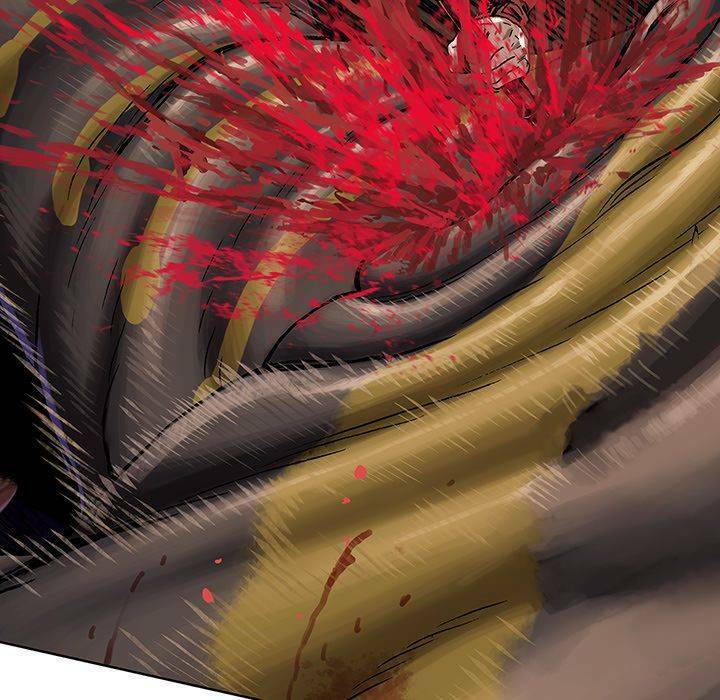 Đứa Con Thần Chết - Chapter 64 - Page 85