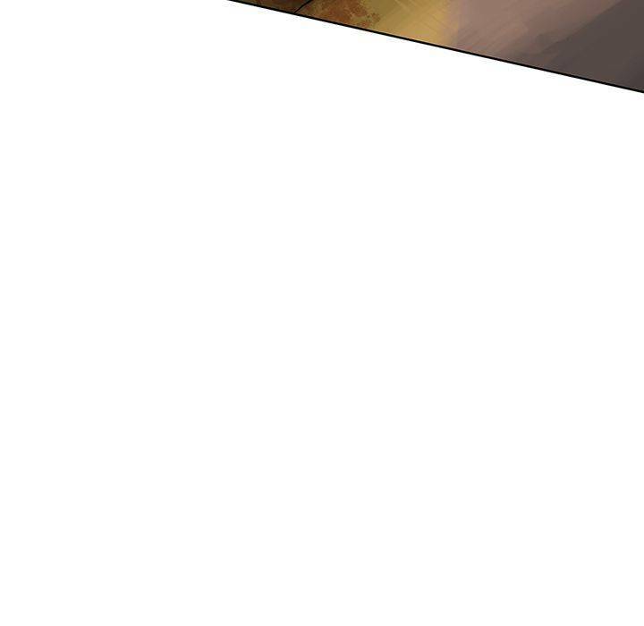 Đứa Con Thần Chết - Chapter 64 - Page 86