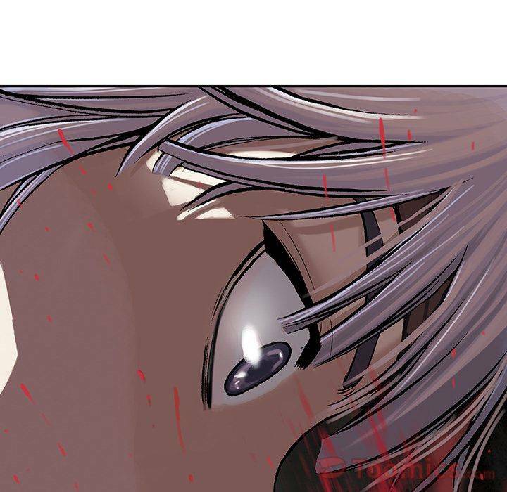 Đứa Con Thần Chết - Chapter 64 - Page 87