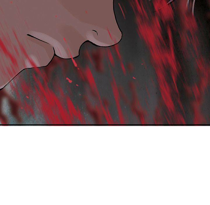 Đứa Con Thần Chết - Chapter 64 - Page 88