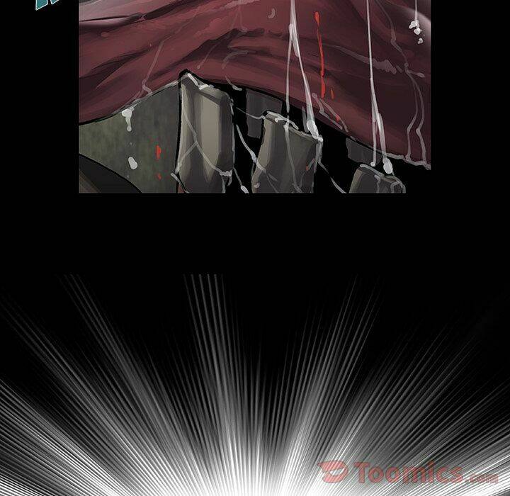 Đứa Con Thần Chết - Chapter 65 - Page 9