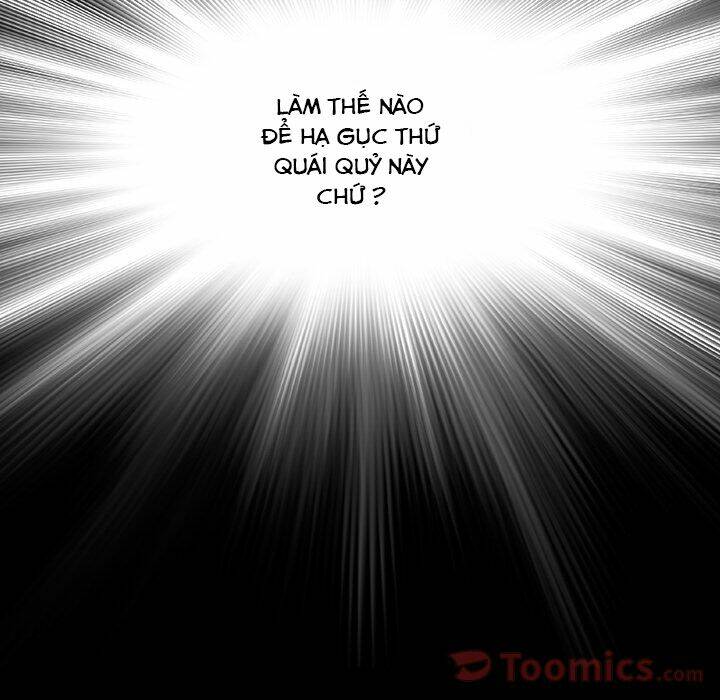 Đứa Con Thần Chết - Chapter 65 - Page 10