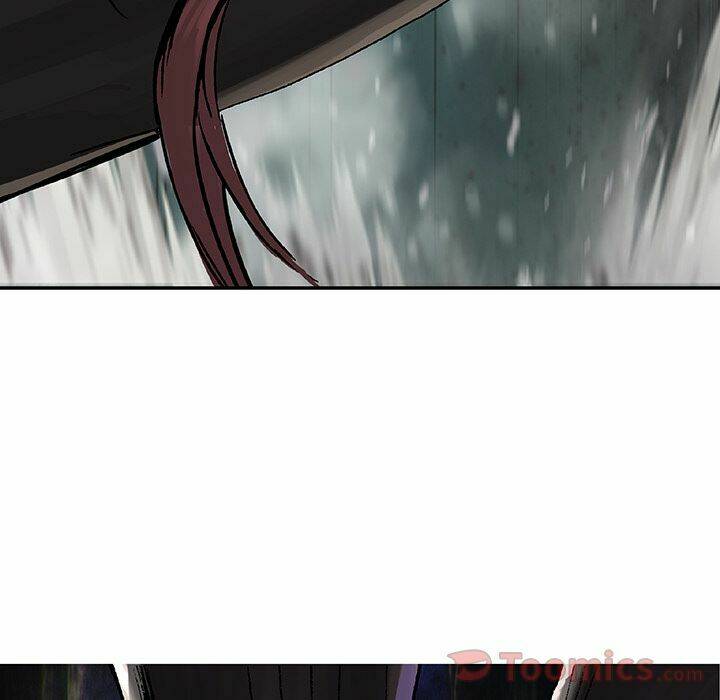 Đứa Con Thần Chết - Chapter 65 - Page 12