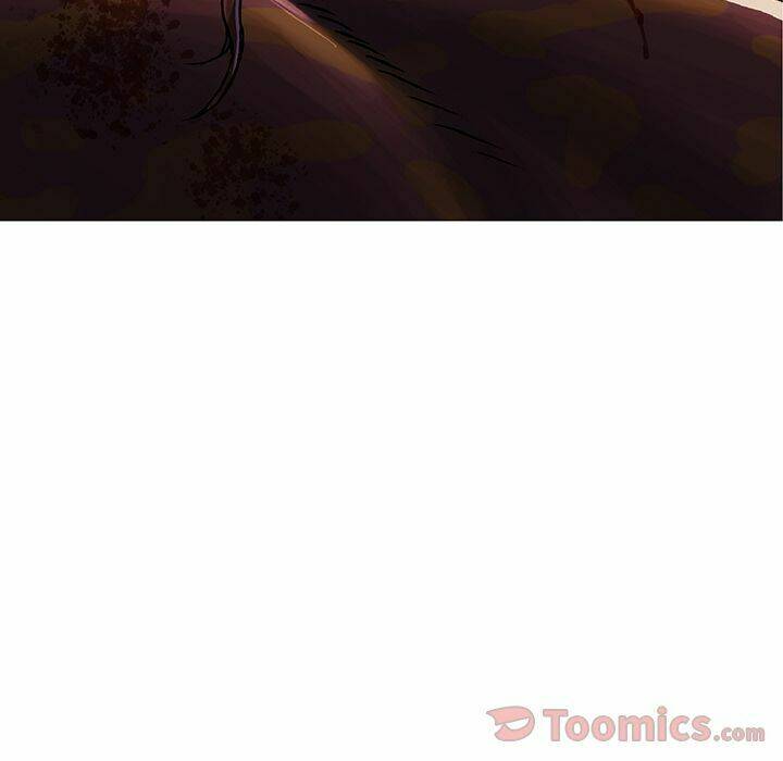 Đứa Con Thần Chết - Chapter 65 - Page 16