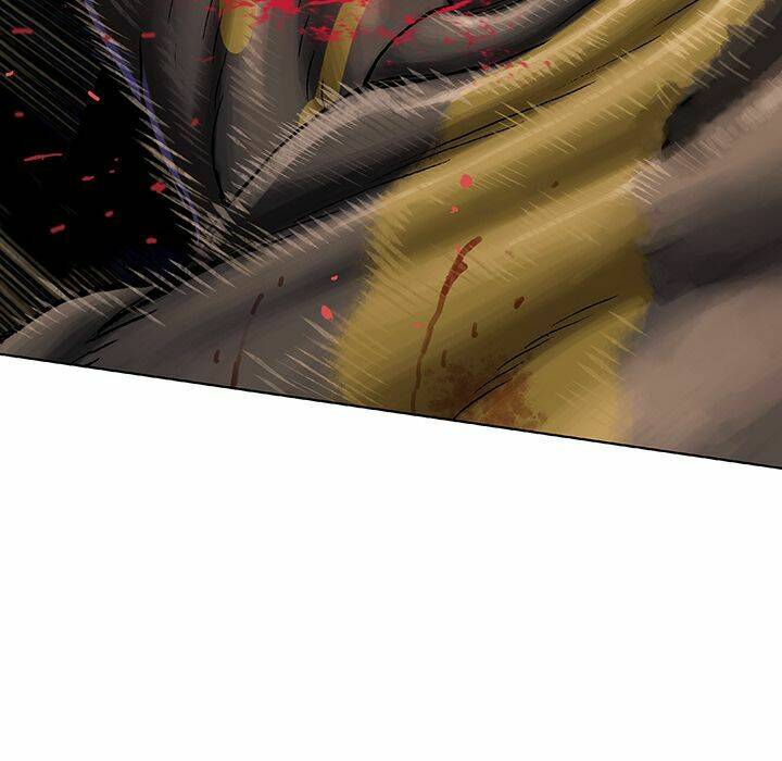 Đứa Con Thần Chết - Chapter 65 - Page 19