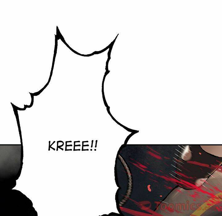 Đứa Con Thần Chết - Chapter 65 - Page 20