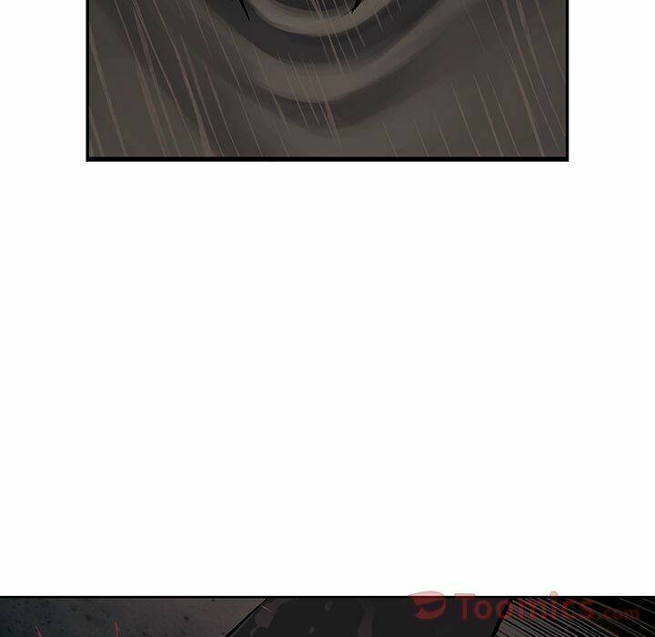 Đứa Con Thần Chết - Chapter 65 - Page 41