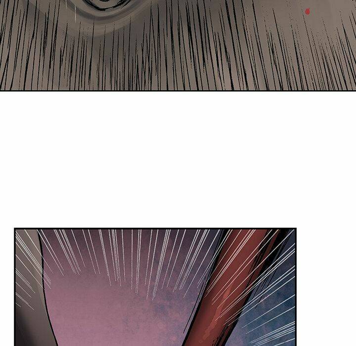 Đứa Con Thần Chết - Chapter 65 - Page 44