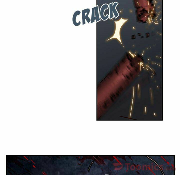 Đứa Con Thần Chết - Chapter 65 - Page 46