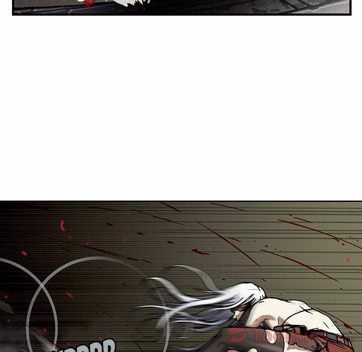 Đứa Con Thần Chết - Chapter 65 - Page 48