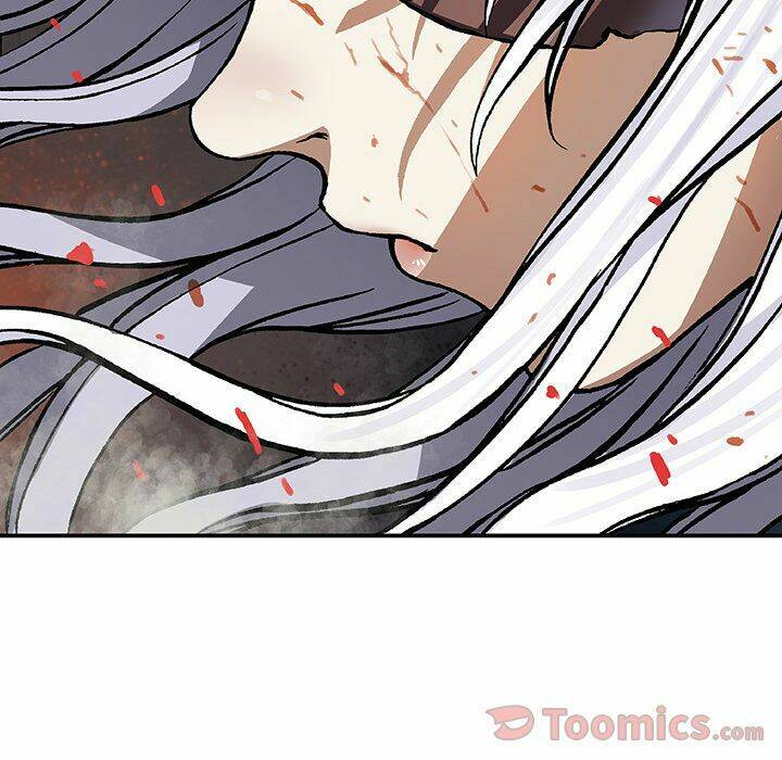 Đứa Con Thần Chết - Chapter 65 - Page 50